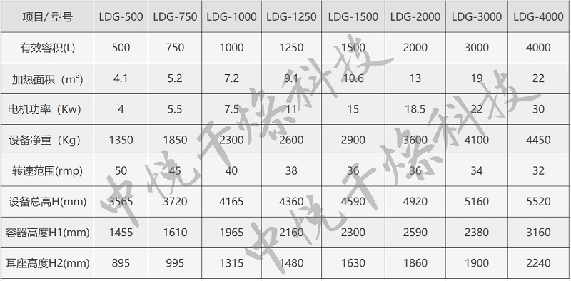 微信圖片_20210707152603.jpg