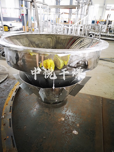 雙向?qū)эL(fēng)式分配器